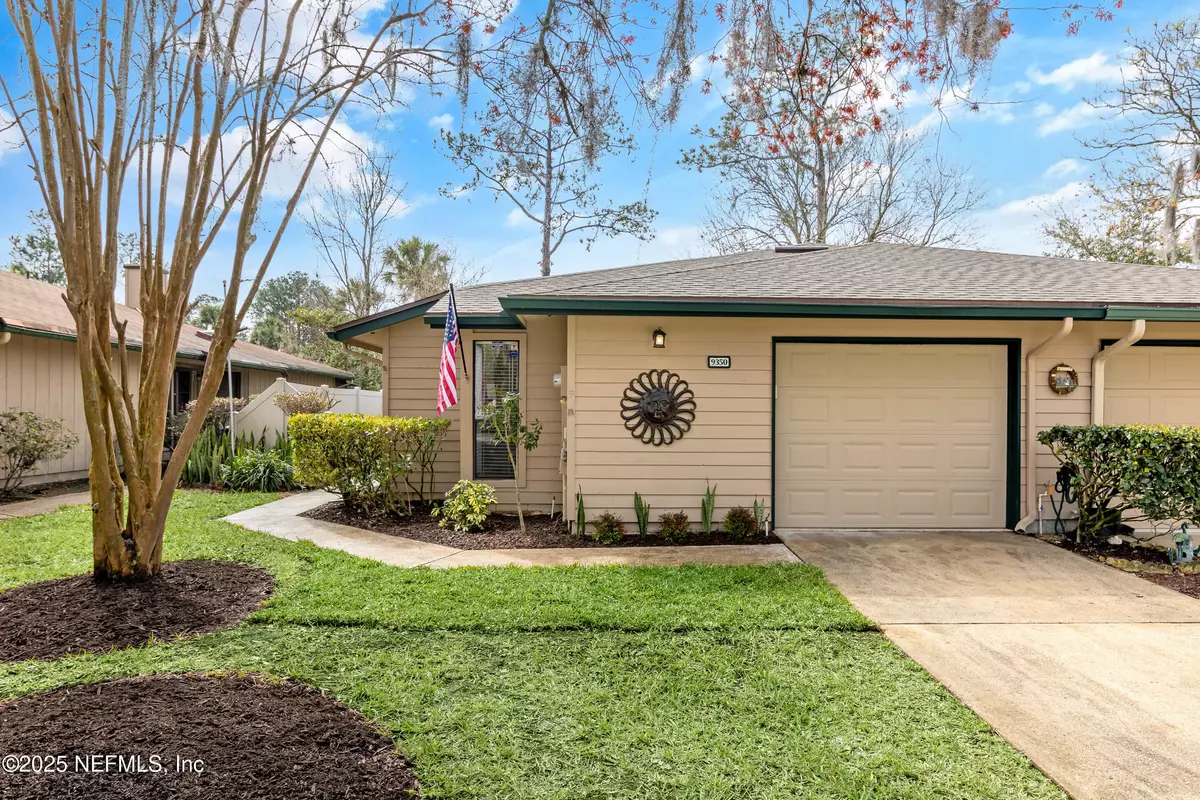 Jacksonville, FL 32256,9350 ARBOLITA WAY