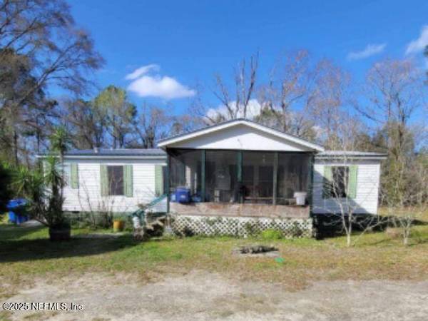 4710 URSULA ST, Hastings, FL 32145