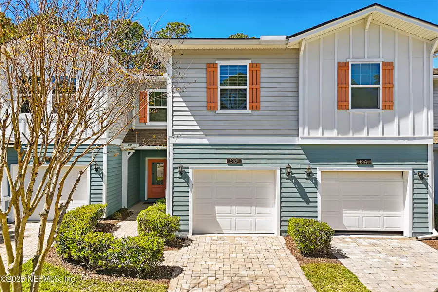 68 CANARY PALM CT, Ponte Vedra, FL 32081