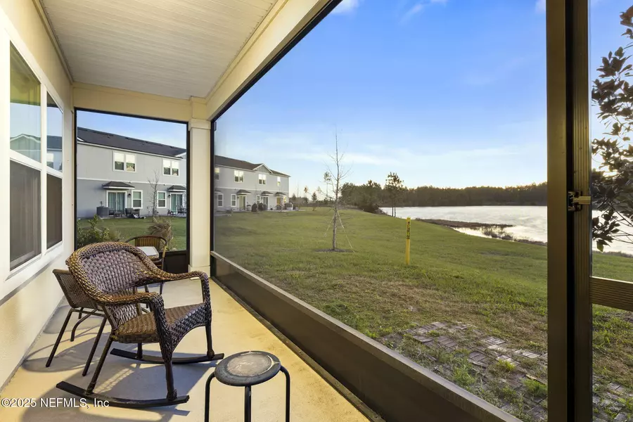 439 COASTLINE WAY, St. Augustine, FL 32092