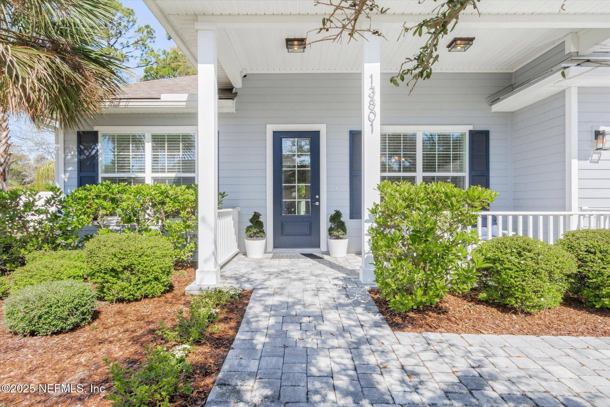 Jacksonville, FL 32225,13801 HIDDEN OAKS LN