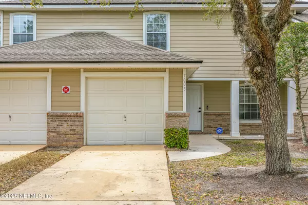St. Johns, FL 32259,700 S COVERED BRIDGE RD #3