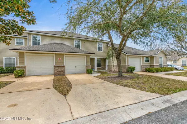 St. Johns, FL 32259,700 S COVERED BRIDGE RD #3