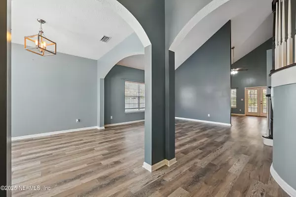 Orange Park, FL 32073,750 BURLWOOD CT