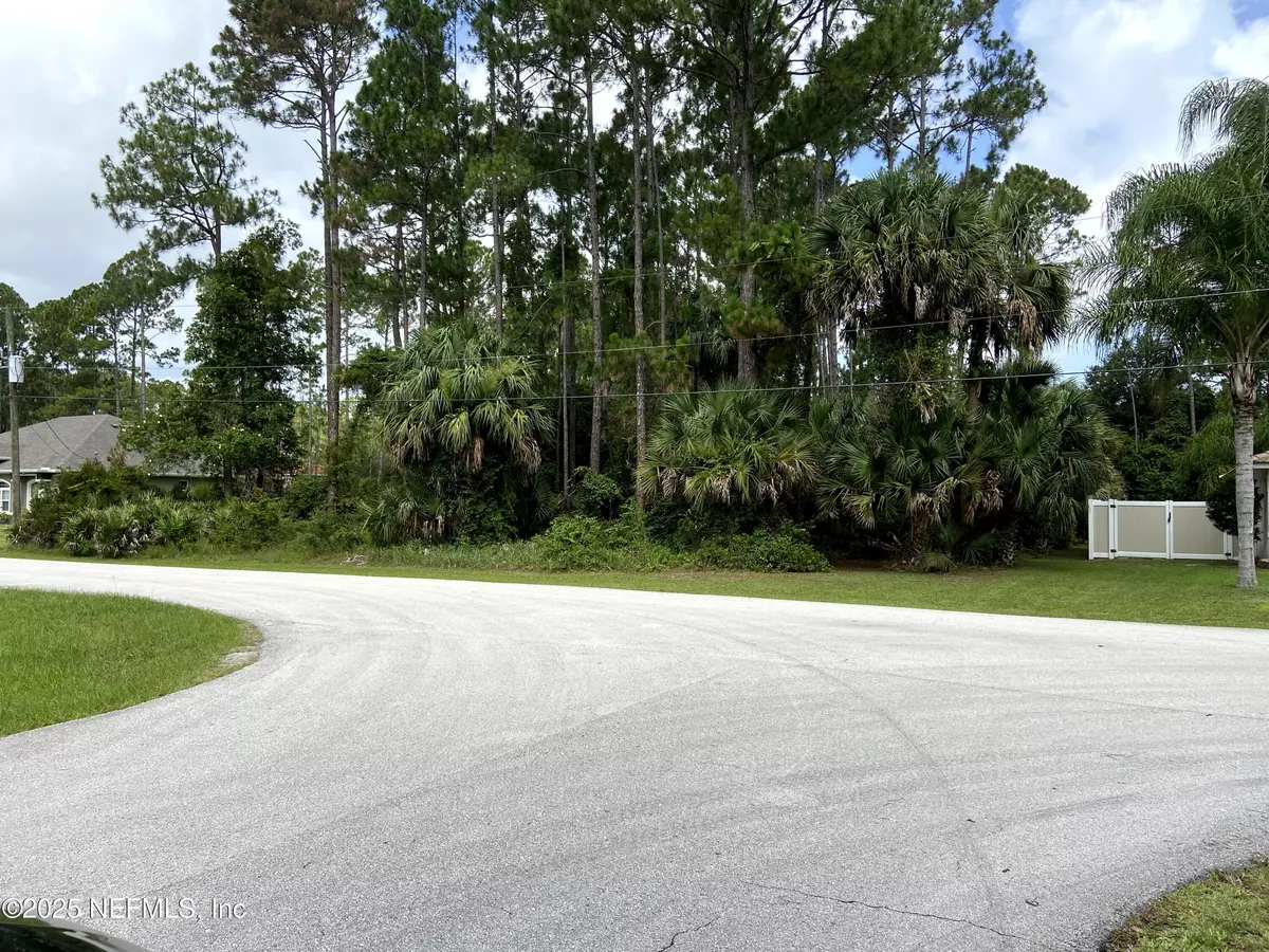 Palm Coast, FL 32164,59 POST VIEW DR