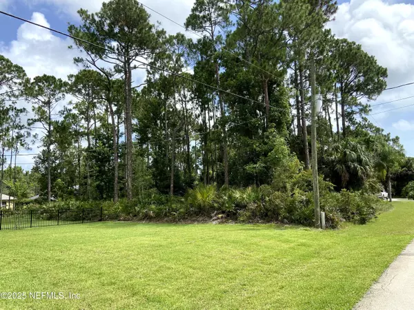 Palm Coast, FL 32164,59 POST VIEW DR