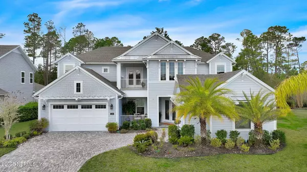 Ponte Vedra, FL 32081,238 TIMBERCREEK DR