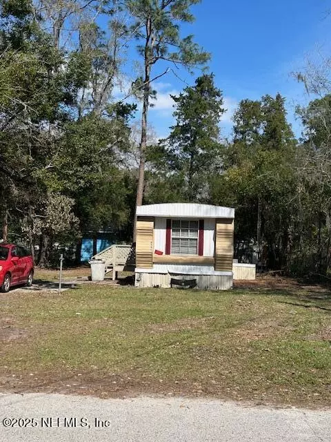 Jacksonville, FL 32210,8341 SUSIE ST