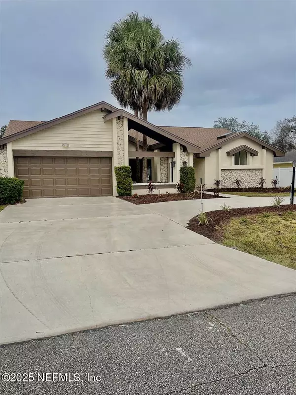 14 FOLSON LN, Palm Coast, FL 32137