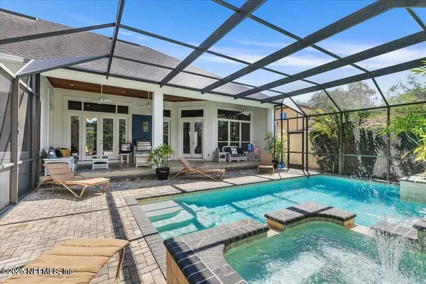 Ponte Vedra Beach, FL 32082,177 RIVER MARSH DR