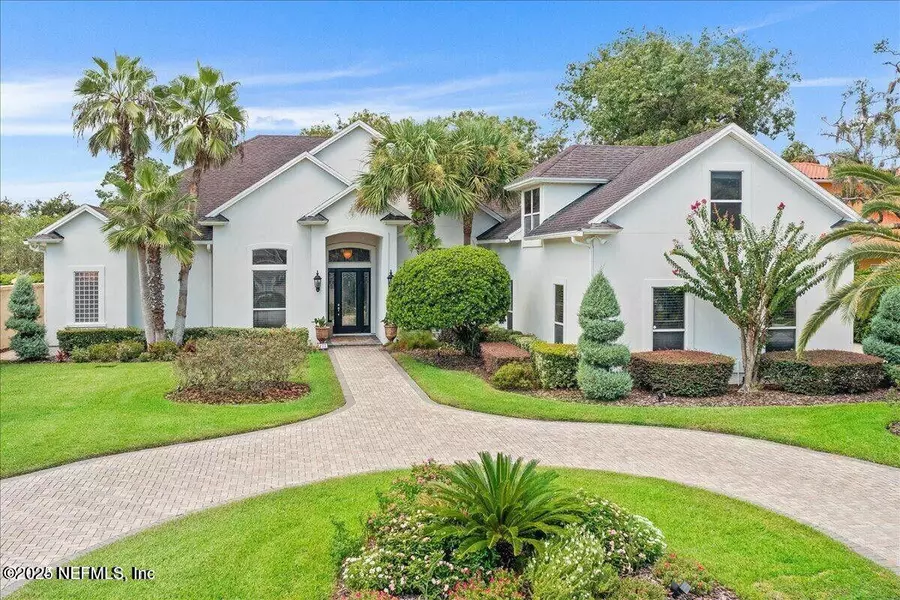 177 RIVER MARSH DR, Ponte Vedra Beach, FL 32082