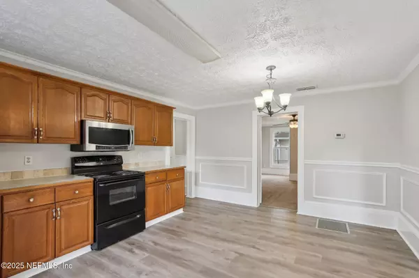 Green Cove Springs, FL 32043,1005 PALMER ST