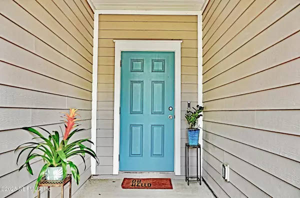 Jacksonville, FL 32233,1232 BEACH DUNE DR