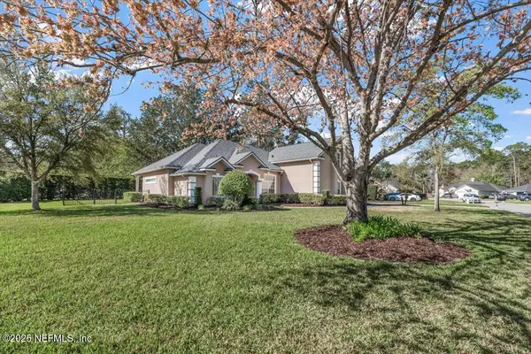 Fleming Island, FL 32003,1734 FIDDLERS RIDGE DR