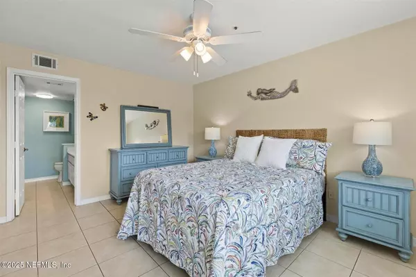 St. Augustine, FL 32084,110 OCEAN HOLLOW LN #116