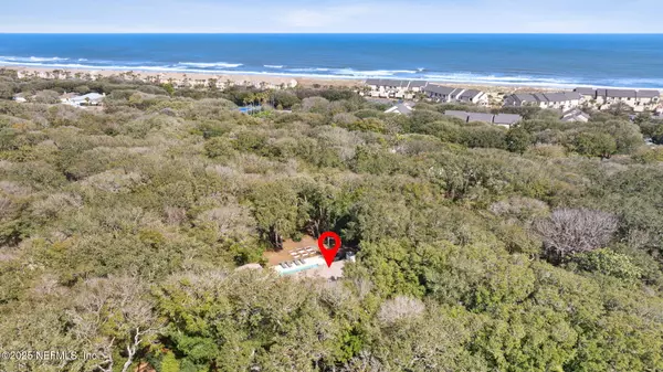 Fernandina Beach, FL 32034,1798 JACKSON CT