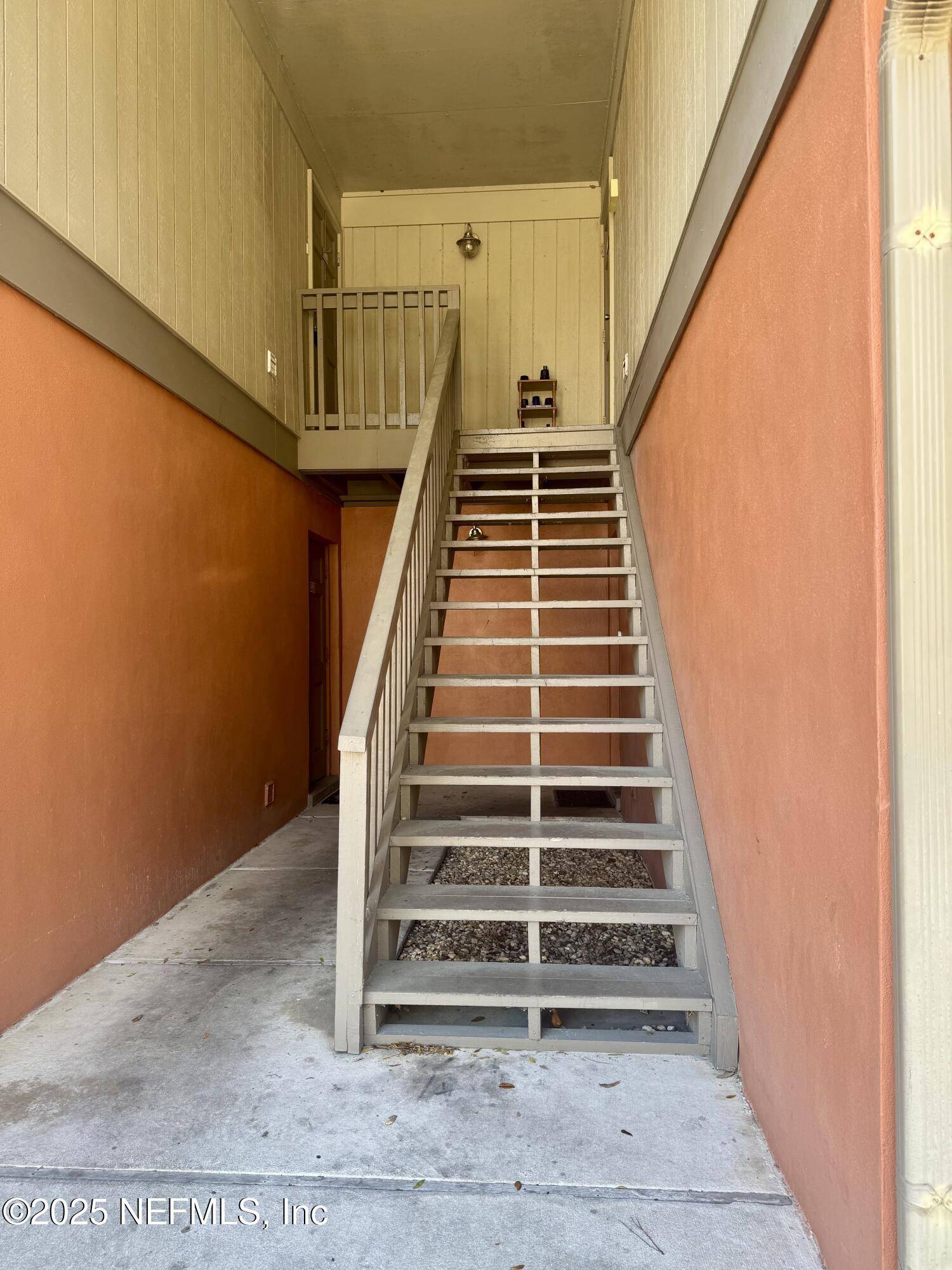 Orange Park, FL 32073,1800 PARK AVE #490