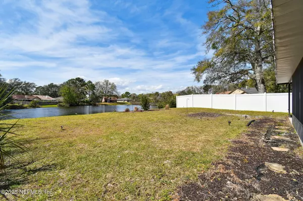 Jacksonville, FL 32218,11788 TUMBLEWEED WAY