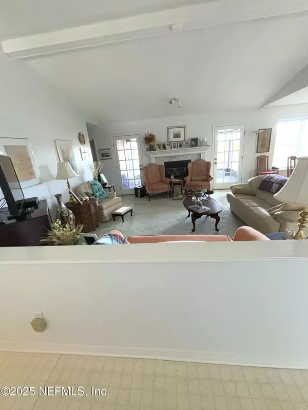 Orange Park, FL 32065,1387 PAWNEE ST