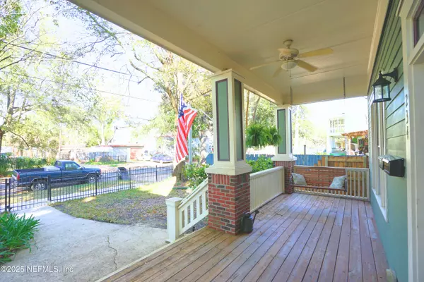 Jacksonville, FL 32206,234 E 9TH ST