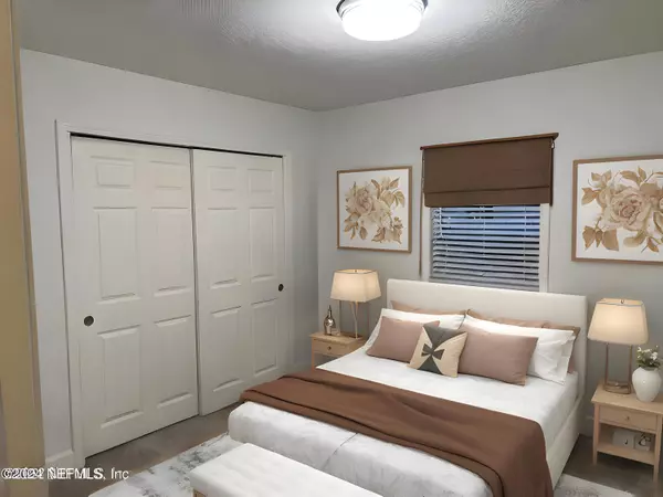 Jacksonville, FL 32210,3434 BLANDING BLVD #207