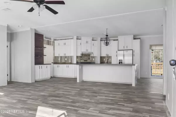 Bunnell, FL 32110,2829 BAMBOO ST