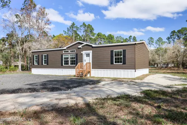 Bunnell, FL 32110,2829 BAMBOO ST
