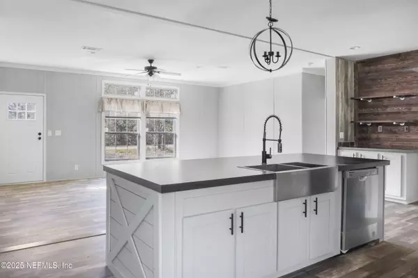 Bunnell, FL 32110,2829 BAMBOO ST