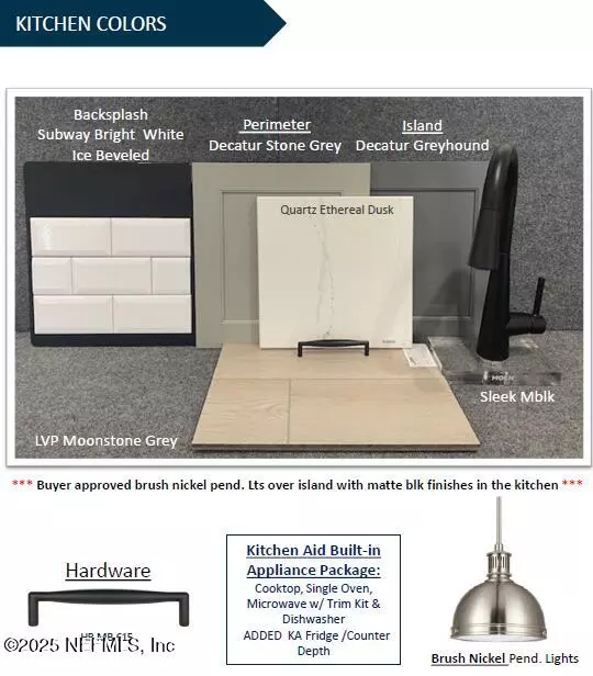 Green Cove Springs, FL 32043,2425 GLADE LN