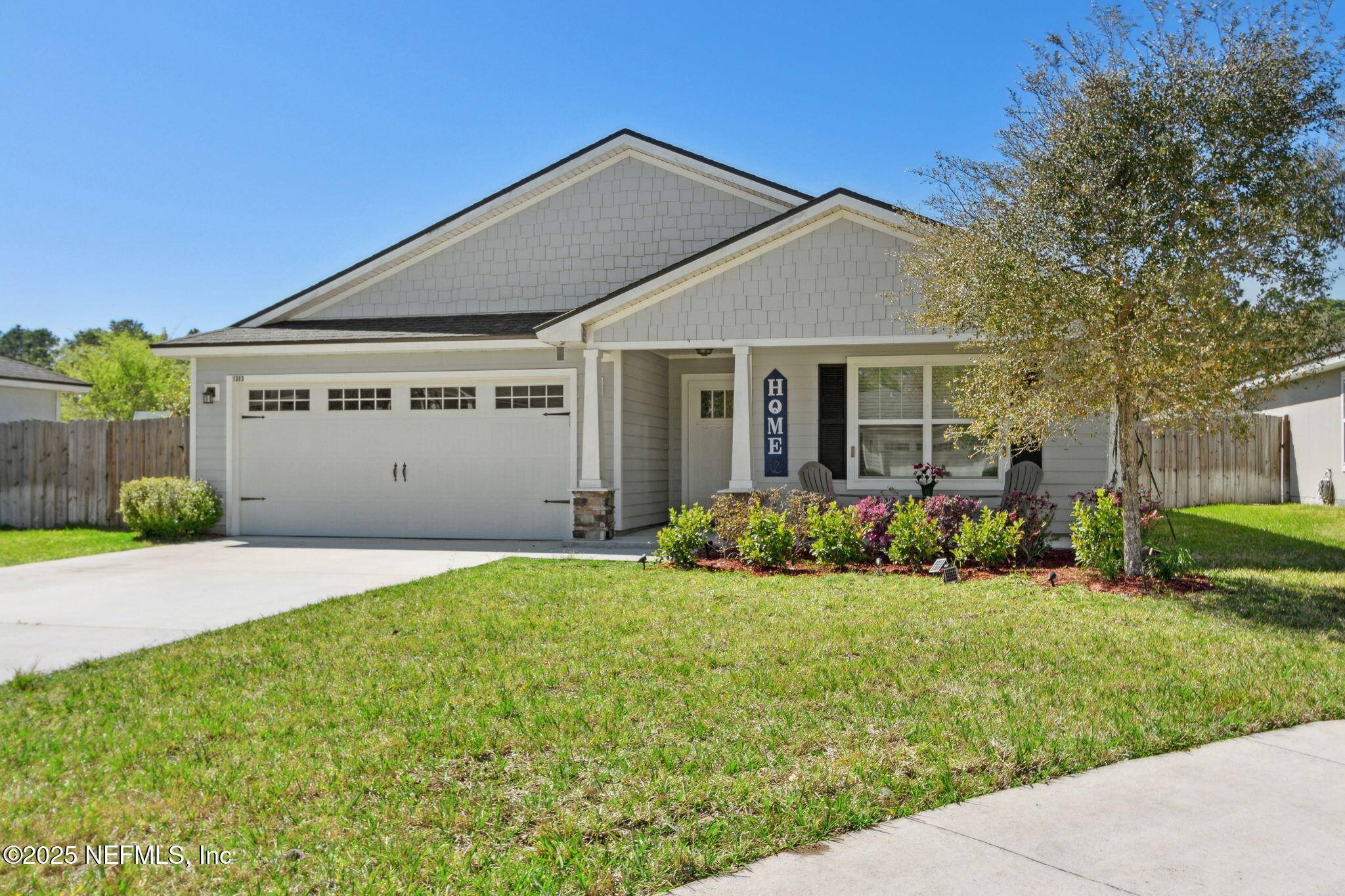 Jacksonville, FL 32221,1383 SARAHS LANDING DR