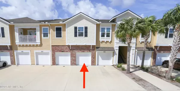 2016 GOLDEN LAKE LOOP, St Augustine, FL 32084