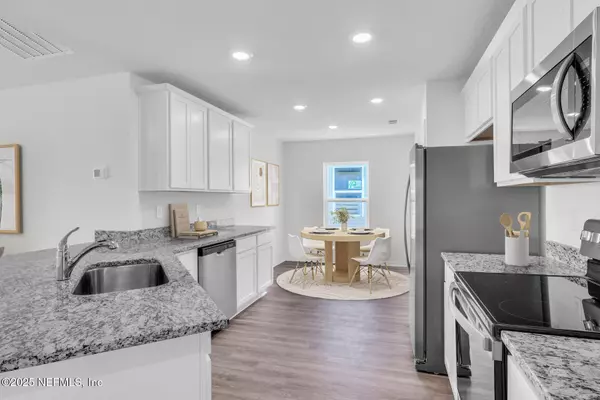 Green Cove Springs, FL 32043,3295 MISSION OAK PL