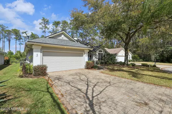 Fleming Island, FL 32003,1856 INLET COVE CT