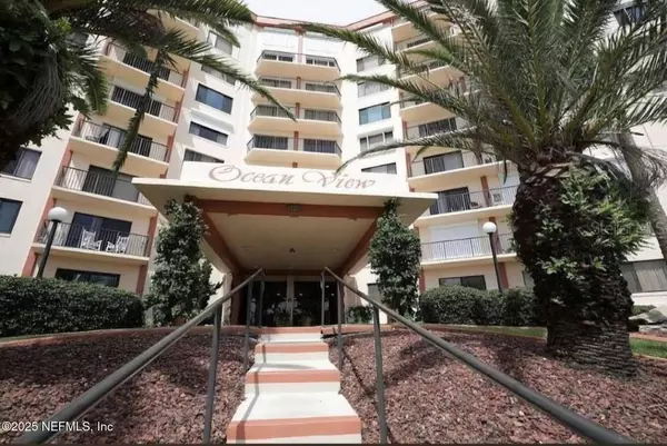 3600 S OCEAN SHORE BLVD #320, Flagler Beach, FL 32136