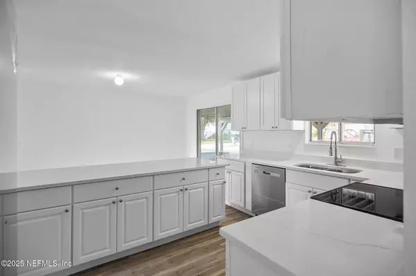 Ormond Beach, FL 32174,1 OVERBROOK CT