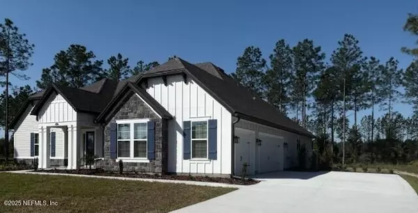 Hilliard, FL 32046,36207 PITCH LN