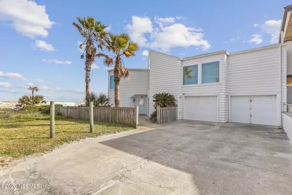 Neptune Beach, FL 32266,93 ORANGE ST