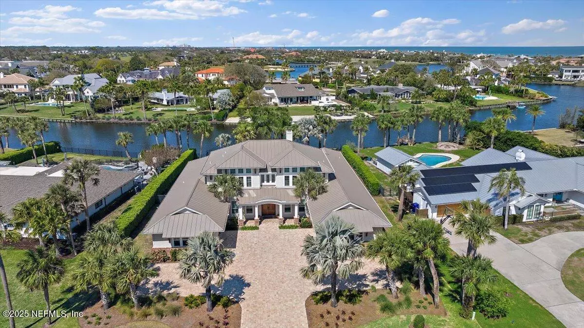 Ponte Vedra Beach, FL 32082,19 MARIA PL