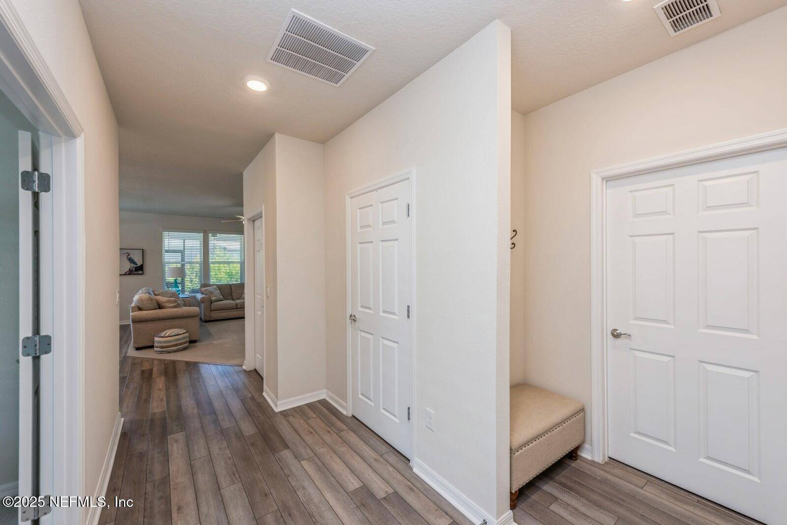 Ponte Vedra, FL 32081,299 TIMBER LIGHT TRL