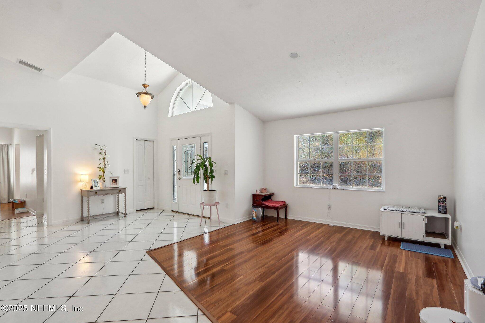Palm Coast, FL 32164,10 WAGON WHEEL PL