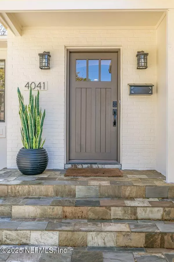 Jacksonville, FL 32207,4041 BARCELONA AVE