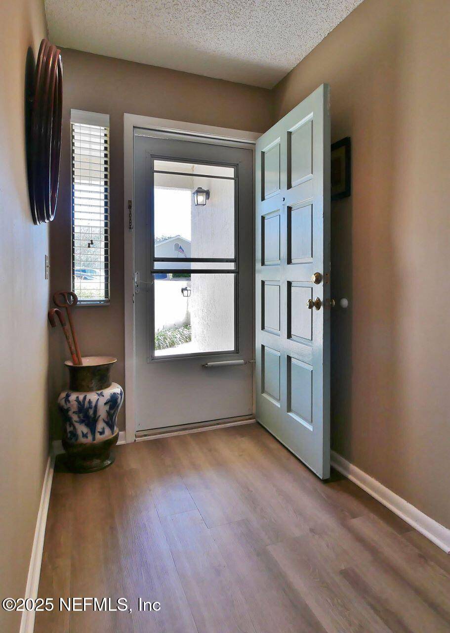 Ponte Vedra Beach, FL 32082,143 LA PASADA CIR W