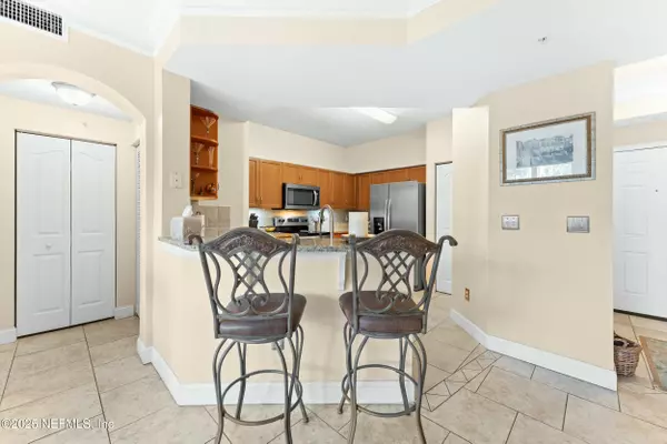 Jacksonville, FL 32246,10435 MID TOWN Pkwy #244