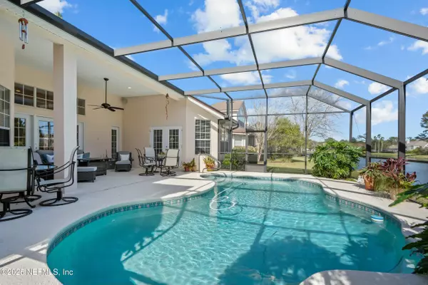 Ponte Vedra Beach, FL 32082,336 S MILL VIEW WAY