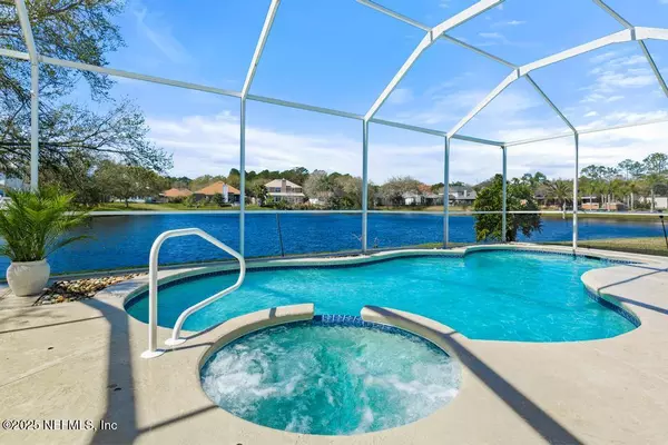 Jacksonville, FL 32224,1960 SPOONBILL ST
