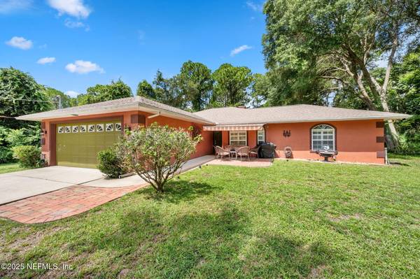 6801 E SEACOVE AVE, St. Augustine, FL 32086