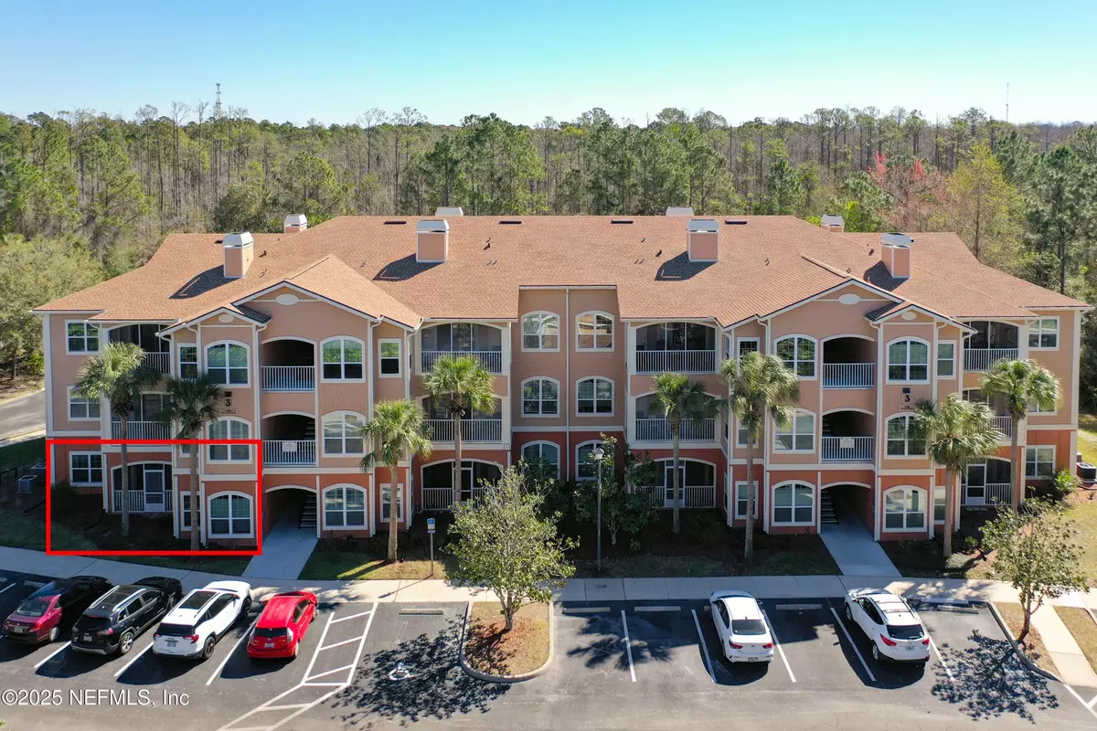 St. Augustine, FL 32084,140 OLD TOWN Pkwy #3101