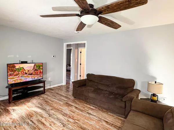 Starke, FL 32091,14077 SE COUNTY ROAD 100A