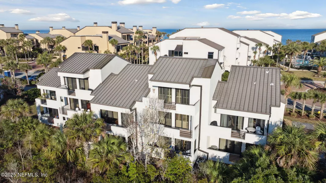 756 SPINNAKERS REACH DR, Ponte Vedra Beach, FL 32082