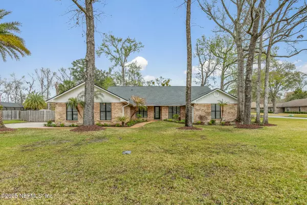 Orange Park, FL 32073,739 DUART DR